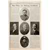 Image 13 : NV, Goldfield-Esmeralda County-Goldfield News Bound Volume