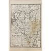 Image 2 : NV, Goldfield-Esmeralda County-Goldfield News Bound Volume
