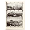 Image 4 : NV, Goldfield-Esmeralda County-Goldfield News Bound Volume