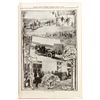 Image 6 : NV, Goldfield-Esmeralda County-Goldfield News Bound Volume