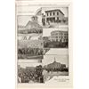 Image 7 : NV, Goldfield-Esmeralda County-Goldfield News Bound Volume