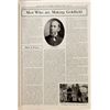 Image 9 : NV, Goldfield-Esmeralda County-Goldfield News Bound Volume