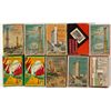 Image 1 : IL, Chicago-Cook County-1933 World's Fair Playing Cards