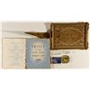 Image 1 : NY, New York--New York World's Fair Souvenir Assortment
