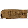 Image 1 : AKAlaska Gold Pouch