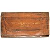 Image 1 : AK, Nome--Gold Rush Wallet from Nome