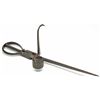 Image 1 : CAFuse Cutter Candlestick