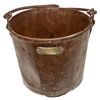 Image 1 : CO, Denver--Ore Bucket