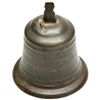 Image 1 : WIWisconsin Copper Bell