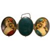 Image 1 : Lady's Triple Mirror