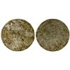Image 1 : CA, Klamathon-Siskiyou County-J. Fiock Token