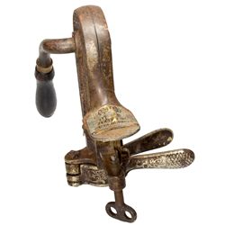 CA, San Francisco--Vintage Wine Opener