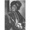 Image 1 : Meyer, Baron Adolph de,Maid of Tangier, 1912,22,4 x 16,3 cm,photogravure,Camera Work #40, €220-30...