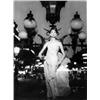 Image 1 : Klein, William,Fashion in Paris,32,2 x 24,2 cm,silverprint, €650-700...