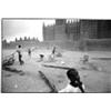 Image 1 : Lohuizen, Kadir van,Mali,30 x 40 cm,Silverprint,Signed, €550-600...