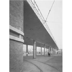 Ojen, V.,Without title,22,6 x 17 cm,16,4 x 22,9 cm,silverprints,2, €100-120...