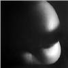 Image 1 : Broekmans, Marlo,Bum,27,8 x 28,1 cm,silverprint 1/10 2000,signed on the back, €450-500...