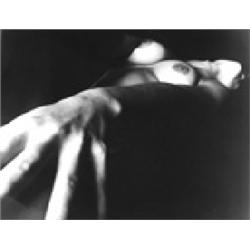 Schrofer, Matthijs,Ode aan Bill Brandt,23,9 x 31 cm cm,silverprint, €230-240...