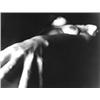 Image 1 : Schrofer, Matthijs,Ode aan Bill Brandt,23,9 x 31 cm cm,silverprint, €230-240...