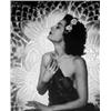 Image 1 : Bailey, Basil,Disdain,30 x 23 cm,bromideprint,signed on the back, €500-550...