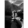 Image 1 : Lohuizen, Kadir van,The Source of the Ganges,40 x 30 cm,silverprint ,Signed, €550-600...