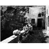 Image 1 : Ginjaar, Aloys,Santorini 1982,29,5 x 38 cm,cibachrome,signed on the back, €275-300...