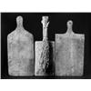 Image 1 : Monde, Els van der,Withou title,29,3 x 38,5 cm,silverprint 2/10 1999,signed on the back, €250-280...