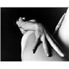 Image 1 : Schrofer, Matthijs,Ode aan Bill Brandt 1967,23,9 x 30,7 cm,silverprint, €230-240...