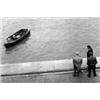 Image 1 : Westerweel, Pim,Antwerpen 1960,vintageprint 1/10,27 x 40 cm,Signed, €200-220...