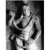 Image 1 : Andre de la Porte, Ferry,Divinity, 1993,47 x 37 cm,silverprint,exhibited Rijksmuseum Amsterdam 20...