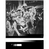 Image 1 : Elsken, Ed van der,Parade in New York,29,4 x 24 cm,silverprint ,stamped on the back, €700-900...