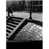 Image 1 : Heijbroek, W.,Amsterdam,39,8 x 29,9 cm,silverprint, €80-100...