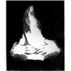 Image 1 : Sannes, Sanne,Without title,24,8 x 19,9 cm,silverprint , €900-1.000...