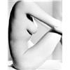 Herder, Dirk de,Naakt 1939,30,2 x 23,5 cm,silverprint 1/1 1960,stamped and signed on the back , €...