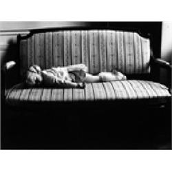 Batho, Claude,Instants Tres Simple,portfolio 1983,10 prints Agfa Record RapidIII paper,Editeur: J...