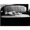 Image 1 : Batho, Claude,Instants Tres Simple,portfolio 1983,10 prints Agfa Record RapidIII paper,Editeur: J...