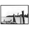 Image 1 : Lohuizen, Kadir van,Amazoneriver,30 x 40 cm,silverprint, €550-600,...