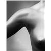 Image 1 : Baciar,Arm,30 x 40 cm,silverprint 1/5,signed and dated 1998, €340-360...