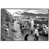 Image 1 : Lohuizen, Kadir van,Tibet,30 x 40 cm,silverprint,signet, €550-600...