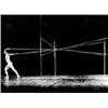 Image 1 : Fatauros, Jorge,Withou title,17,5 x 24 cm,and other,Agfa paper and other,10, €80-100...