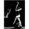 Image 1 : Fatauros, Jorge,Withou title,23,8 x 17,6,and other,Agfa paper and other,10, €100-120...