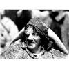 Image 1 : Bennekom, Kors van,Wim Wama als de gebochelde van de Notre Dame 1982,17,5 x 24 cm,and other,Agfa...