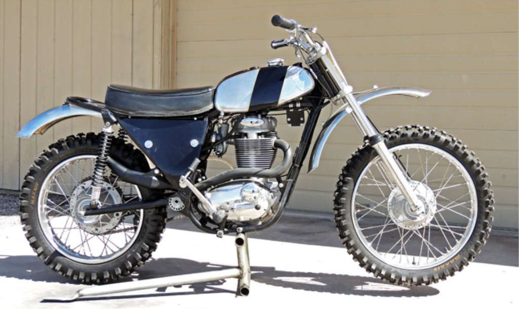 See the source image