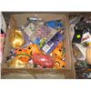 Image 1 : HALLOWEEN BOX NEW DECOR