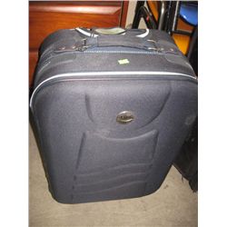 SUIT CASE