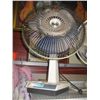 Image 1 : TABLE FAN CONSIGNOR?