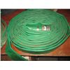 Image 1 : PUMP HOSE - GREEN