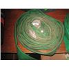 Image 1 : PUMP HOSE - GREEN
