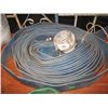 Image 1 : PUMP HOSE - BLUE