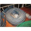 Image 1 : PUMP HOSE - BLUE